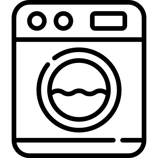 Symbol