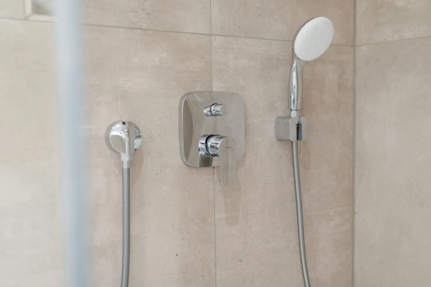 Wohnung Inselschatz Badezimmer von Vermietservice Ilyes