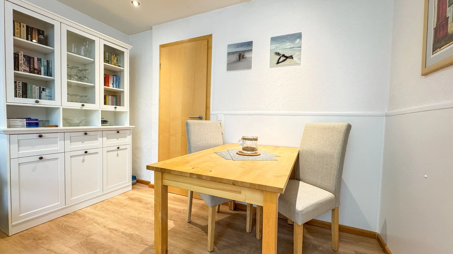 Wohnung ELF-Zimmer von Vermietservice Ilyes